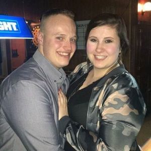 Meet your Posher, Dan